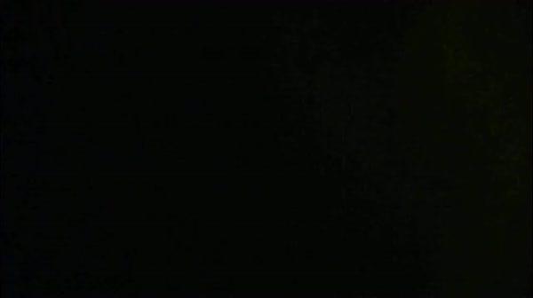 路边店花200元找到一个身材好高颜值的小姐而且是个馒头B毛很少720P高清无水印